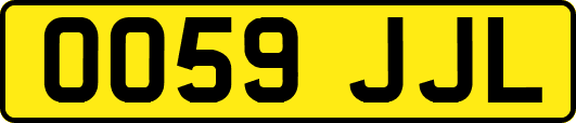 OO59JJL