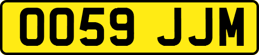OO59JJM