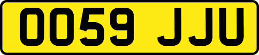 OO59JJU