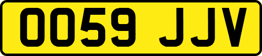 OO59JJV
