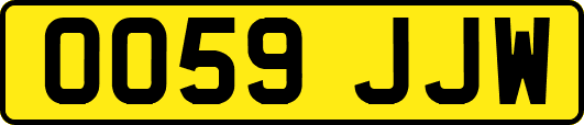 OO59JJW