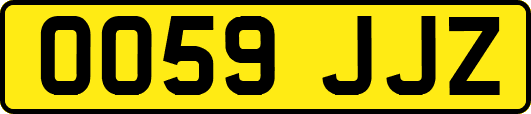 OO59JJZ