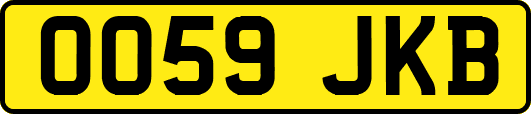OO59JKB