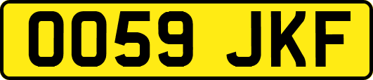 OO59JKF