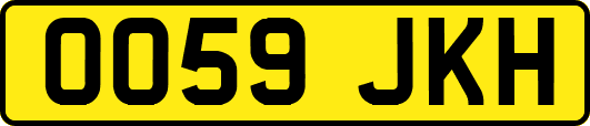 OO59JKH
