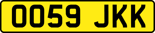 OO59JKK