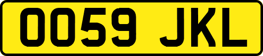 OO59JKL