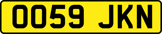 OO59JKN