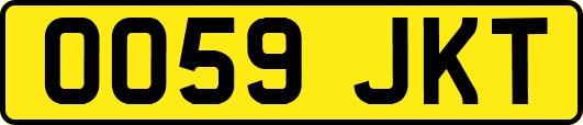 OO59JKT