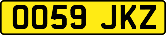 OO59JKZ
