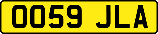OO59JLA