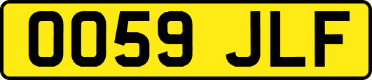 OO59JLF