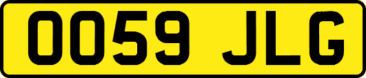 OO59JLG