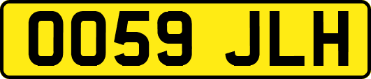 OO59JLH