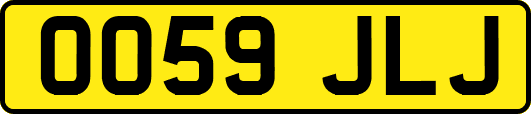 OO59JLJ