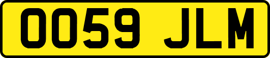 OO59JLM