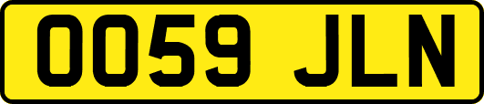 OO59JLN