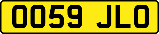 OO59JLO