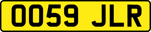 OO59JLR