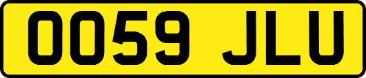 OO59JLU
