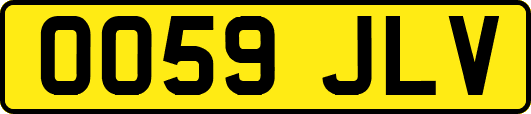 OO59JLV