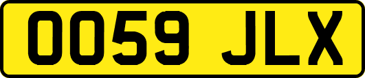 OO59JLX