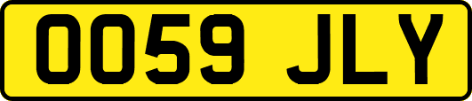 OO59JLY