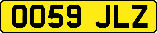 OO59JLZ