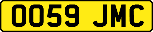 OO59JMC