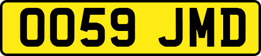 OO59JMD