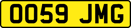 OO59JMG