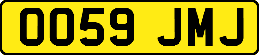 OO59JMJ