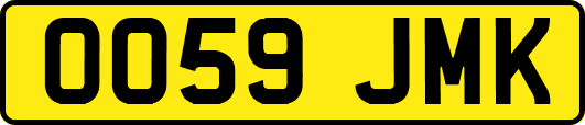 OO59JMK