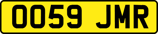 OO59JMR