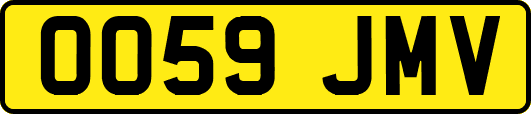 OO59JMV