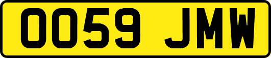 OO59JMW