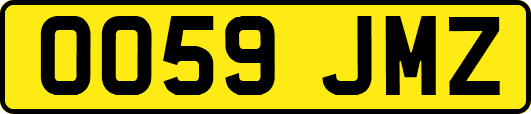 OO59JMZ