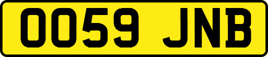 OO59JNB