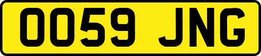 OO59JNG
