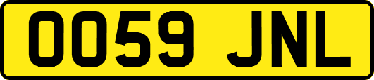 OO59JNL