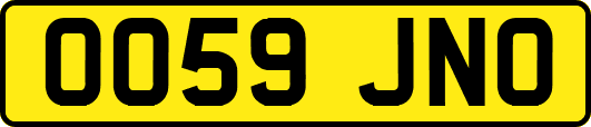 OO59JNO