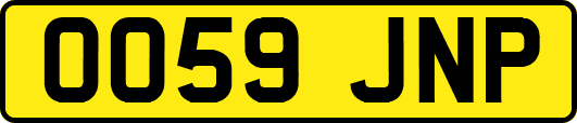OO59JNP