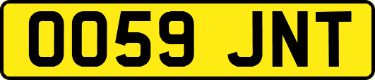 OO59JNT