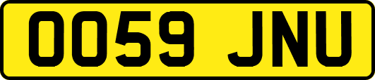 OO59JNU