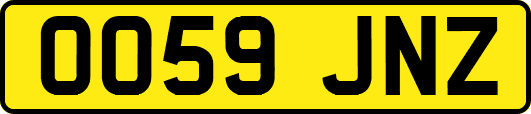 OO59JNZ