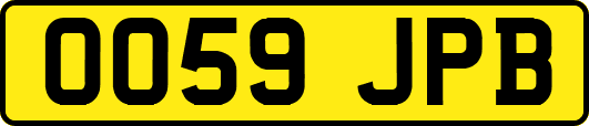 OO59JPB
