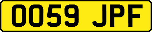 OO59JPF