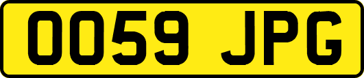 OO59JPG