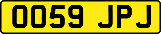 OO59JPJ