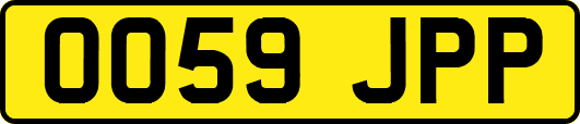 OO59JPP